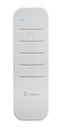 BleBox sRemote - WIFI dedykowany pilot do BleBoxa