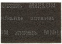 MIRKA NETKANÁ TEXTÚRA MIRLON UF P1500 sivá 1407 Kód výrobcu UF1407
