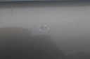 PORTES VOLVO XC90 I 2005 AVEC ARRIÈRE AVEC GAUCHE 44646photo 6