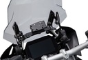 SW-MOTECH Quick-Lock BMW R 1200 GS ABS GPS-крепление