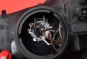 ФАРА ПРАВИЙ ФАРА ПЕРІД EU 60695647 ALFA ROMEO 156 РЕСТАЙЛ 02-07  (15775013595) фото min 13