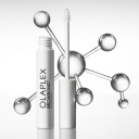 Сироватки та засоби для брів і вій Olaplex 3.5 ml 5gr — фото 8