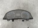 COMPTEUR VW GOLF V 1K0920854R 4V1F-10838-AG VISTEON 1.9 TDIphoto 7