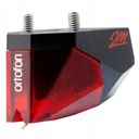 MM ГРАММОФОННЫЙ КАРТРИДЖ ORTOFON 2M RED ПРЕДВАРИТЕЛЬНЫЙ + КОМПЛЕКТ HEADSHELL SH-4