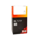 CHAMPION COF100531E FILTRO ACEITES ALFA ROMEO 