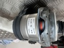 AUDI A3 8Y 2023 SUPPORT FREINSphoto 8