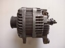 ALTERNATEUR M35 Y50 06-08 EX25 09-15 Q70 M25 Y51 G25 V36 09-12photo 8