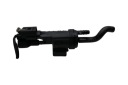 КЛАПАН ELEKTROMATYCZNY MERCEDES-BENZ 0025407097 2.9L ДИЗЕЛЬ 2018  (17560309864) фото min 6