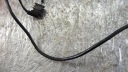 YAMAHA FJR 1300 06-12 PULSE INTERRUPTER SENSOR HALLA  photo 9