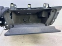BOÎTE À GANTS PORSCHE MACAN (95B) 95B857558 3.6L GASOLINE 294KW 2015photo 8