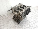MINI MINI BLOC MOTEUR ONE FIRST ESSENCE 55KW (75 HP) B38A12A 8513372 2016photo 10
