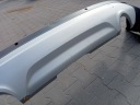 FORD KUGA MK2 2013-17R.- PARE-CHOCS ARRIÈRE 4XPDC CV44photo 8