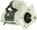 STARTER BV PSH 510.534.092.090  photo 7