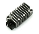 РЕГУЛЯТОР НАПРЯЖЕНИЯ YAMAHA TTM, TW,TT,XT.XJ- JT