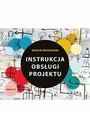 РУКОВОДСТВО ПОЛЬЗОВАТЕЛЯ ПРОЕКТА ŻMIGRODZKI MARCIN
