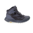Женские ботинки TERRAVENTURE TEXAPORE MID W 37,5
