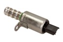 КЛАПАН ФАЗ РАСПРЕДЕЛИТЕЛЯ BMW F20 F21 F30 F31 МИНИ R55 R56 R57 R58 R60 R61  фото 1