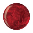 Титановый порошок CUCCIO 3391 - 14г