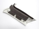 PLASTIC PROTECTION PILLAR LEFT REAR UNIVERSAL BM51-N31011-A FORD FOCUS MK3 III 18R photo 2 - milautoparts-fr.ukrlive.com