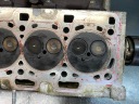 CULASSE MOTEUR 949716 RENAULT NISSAN 1.5 DCIphoto 10