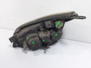 CITROEN C5 I 3.0 V6 02R PHARE DROIT AVANT XÉNON AVEC CONVERTISSEUR 9639319880photo 10