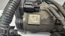 GX633200AF 7806301139 7806277431 7818177589 SUPPORT DIRECTION JAGUAR XF (X260)photo 5