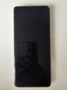 Смартфон Samsung Galaxy S21 Ultra 12 ГБ / 256 ГБ 5G, серебристый