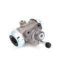 200974_C PISTON DE FREIN L/P CONVIENT VERS MERCEphoto 9
