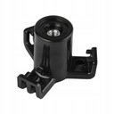 Крючок багажника Tesla Model 3