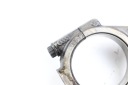 VW ПАСАТ B5 FL ПОРШЕНЬ Z ШАТУНОМ 1.9 TDI 130KM 038J  (18444903034) фото min 7