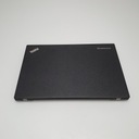 Ноутбук Lenovo X250 i5, 8 ГБ, 240 ГБ SSD, Windows 10