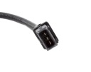 CAPTEUR POSITION GALET DISTRIBUTION NSC000310L NSC100932 YSB002390Lphoto 8