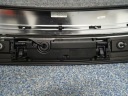 ІНШИЙ ЗАПЧАСТИНА КУЗОВНИЙ MERCEDES-BENZ S C217 A2176901762  (18438775751) фото min 9