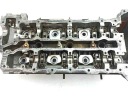 CULASSE MOTEUR MERCEDES-BENZ SPRINTER 3,5-T FURGON (906) A6420101221 3.0Lphoto 10
