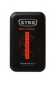 STR8 RED CODE 100ML туалетная вода