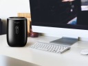 POCHLANIACZ WILGOCI SMART 800ML ОСУШУВАЧ ПОВІТРЯ ТИХИЙ 30W АВТОМАТИЧНИЙ  (17350190392) фото min 8