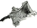 НАСОС МАСТИЛА КОРПУС TOYOTA AYGO 2005-2014R 1KR  (17210557313) фото min 6