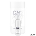 CHEMOTION CERAMIC BOOSTER Quick с кварцем SiO2 0,25л