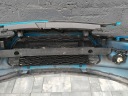 BUMPER PERID FRONT CITROEN C3 II A5150806  photo 11