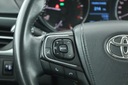 Toyota Avensis 2.0 D-4D, Salon Polska Wyposażenie - bezpieczeństwo Poduszki boczne przednie ESP (stabilizacja toru jazdy) Kurtyny powietrzne Poduszka powietrzna kierowcy Poduszka powietrzna chroniąca kolana Isofix Czujnik deszczu Poduszka powietrzna pasażera ABS ASR (kontrola trakcji)