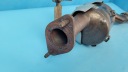 NISSAN QASHQAI 3 J12 23R КАТАЛІЗАТОР DPF САЖОВИЙ 208006UB0B 208006UB0B52M  (16069230948) фото min 6