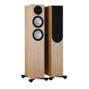 Монитор Audio SILVER 7G 200 - пара