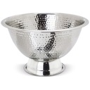 ЛЕДЯНОЙ ОХЛАДИТЕЛЬ ДЛЯ ОХЛАЖДЕНИЯ ШАМПАНСКОГО, ВИНА, ПИВА