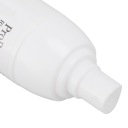 Ампули, тоніки, втирання для волосся 3 szt 50 ml — фото 7