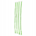 Байдарки 4Pcs