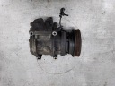 POMPE COMPRESSEUR DE CLIMATISATION KIA SORENTO I 13250-22400 5C102-0076 2.4 16Vphoto 6