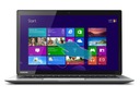 Toshiba KIRA-107 i7-5500U 8GB 256GB WQHD W10P Doty