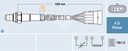 FAE 77226 SONDA LAMBDA ALFA 156 16V 1.6-2.0 97-00 