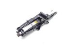 FORD MONDEO CRIC AUTOMOBILE 2015 BERLINE COMPACTE 4/5DR ES7C-17A078-AA (14-24)photo 10