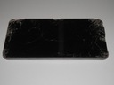 Телефон Huawei Y6 II cam l21 поврежден